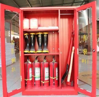 隨州消防工程驗(yàn)收檢測找什么單位?有哪些單位?