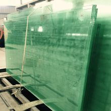 四川玻璃廠家專題 中國(guó)供應(yīng)商