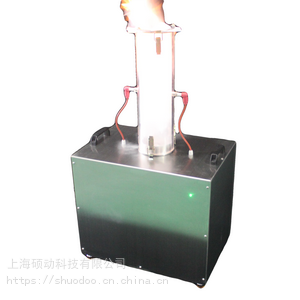 粉塵爆炸實驗試驗裝置模擬培訓演示氣體轟然模擬安全展館消防社區(qū)