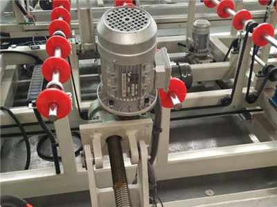 報價 供應(yīng)商 圖片 鋼化玻璃怎么切割 鋼化玻璃如何裁割 鋼化玻璃怎么割 鋼化玻璃可以割嗎 濟(jì)南科萊機器制造廠