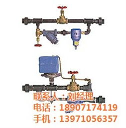 圖片,海量精選高清圖片庫 湖北創(chuàng)安源機電設(shè)備有限責(zé)任公司