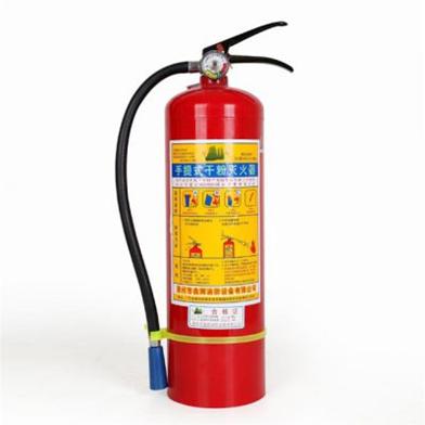 豐澤區(qū)消防安全服務(wù)全解析 產(chǎn)品銷售、安全評(píng)估與驗(yàn)收檢測