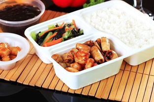 《網(wǎng)絡餐飲服務食品安全監(jiān)督管理辦法》三大亮點，破解'舌尖上煩惱'