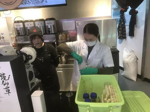 瀏陽開展網(wǎng)劍行動(dòng)，亮劍網(wǎng)絡(luò)餐飲服務(wù)