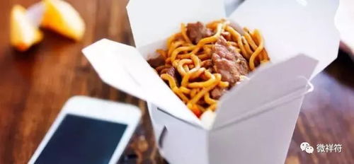 開封將迎暴雪天氣，餐飲服務如何應對挑戰